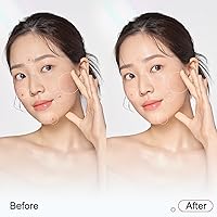 ZMbeauty Niacinamide Serum 10% 30ml — image 5