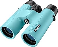 Barska Crush 10x42 Binoculars — image 1