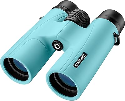 Barska Crush 10x42 Binoculars