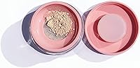 The Good Mineral Loves-You-Back 3in1 Mineral Powder Foundation BEIGE 2 — image 2