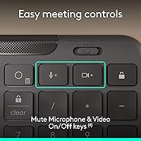 Logitech Signature Slim Wired Combo MK625 for Business — image 5