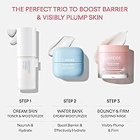 LANEIGE Bouncy and Firm Sleeping Mask 2.12oz — image 11