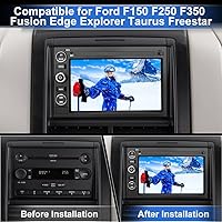 EagleNav Android 13 Car Radio 7-Inch (2G+32G) — image 2