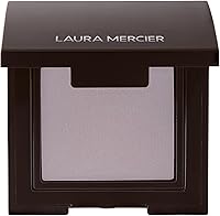 Laura Mercier Eye Shadow - Plum Smoke — image 1
