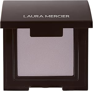 Laura Mercier Eye Shadow - Plum Smoke Review