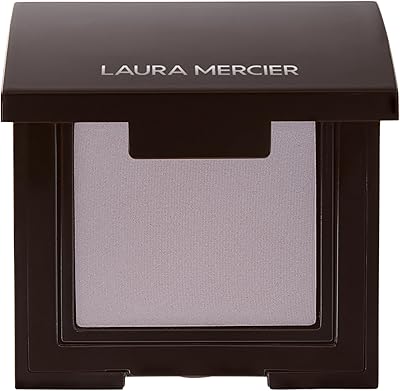 Laura Mercier Eye Shadow - Plum Smoke