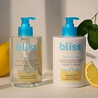 Bliss Lemon & Sage Happy Hands Duo — image 8