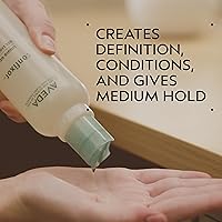 Aveda Confixor Liquid Hair Gel 8.5oz — image 2