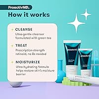 ProactivMD Adapalene Gel Acne Kit - 90 Day Kit — image 3
