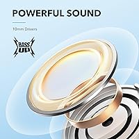 Soundcore Life U2i Wireless Neckband Headphones — image 2