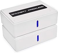 DYNASTY PROAUDIO WSA-5TR-V2 Wireless Subwoofer Speaker Kit — image 2