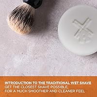 Van Der Hagen Luxury Shaving Set — image 5