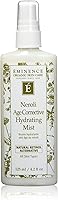 Eminence Organic Skincare Neroli Hydrating Mist 4.2oz — image 1
