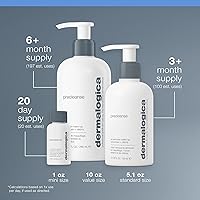 Dermalogica Precleanse Oil Cleanser 5.1oz — image 10