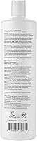 BosRevive Nourishing Shampoo for Thinning Hair, 33.8 Fl Oz — image 2