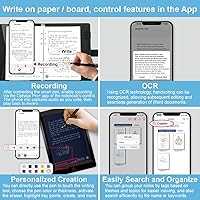 Ophayapen Smart Sync Pen SMP-3 — image 4