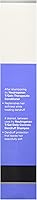 Neutrogena T/Gel Therapeutic Shampoo 8.5 oz — image 4