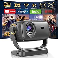 Weejector R2CT Mini Projector — image 2