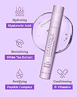 Keranique Lash Growth Serum — image 5