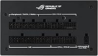 ASUS ROG Strix 1000W Gold Aura Edition Power Supply — image 12