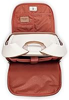 DELSA PARIS Chatelet 2.0 Travel Laptop Backpack — image 6