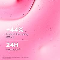 Clarins Lip Comfort Oil 04 - Pitaya 0.2oz — image 3