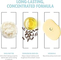 Pacific Shaving Company Clean Shaving Cream 7oz, 2 Pack — image 3