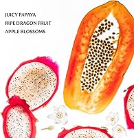 Touchland Juicy Escape Body & Hand Mist Set — image 7