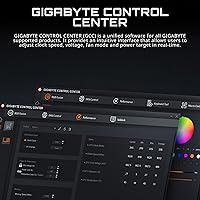 GIGABYTE Radeon RX 9060 XT Gaming OC 16G Graphics Card — image 13