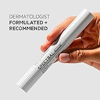 DS Labs Spectral.BROW Eyebrow Conditioning Serum — image 6