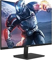 Viewedge 27-inch Gaming Monitor 240Hz — image 6