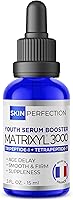 Skin Perfection Matrixyl 3000 Serum 0.5oz — image 1