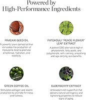 Ogee Sculpted Complexion Foundation Stick Ginkgo 5.00N - Medium Tan — image 3