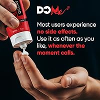 Do Me Delay Cream for Men – 1.45oz — image 7