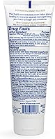 TriDerma Intense Fast Skin Healing Cream 4oz — image 7