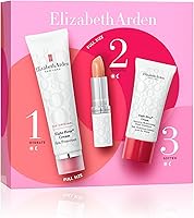 Elizabeth Arden Eight Hour Cream Skin Protectant, 7.94oz — image 2