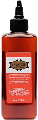 Endoten Control Scalp Activating Treatment Lotion 200mL