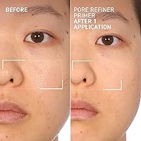 Dr. Brandt Pores No More Pore Refiner Primer 1.0 fl oz — image 6