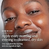 ELEMIS Skin Bliss Capsules, 60 Count — image 5