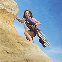 EarthLite Vortex Portable Massage Chair — image 8