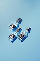 Kaleidoscope Miracle Drops Extra Strength 4 fl. oz. (2-Pack) — image 2