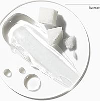 Clinique 3-Step Extra Gentle Mild Cleansing Foam 4.2oz — image 3