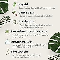 REVIV3 ProCare Treat: MicroActiv3 Treatment 12.1oz — image 6