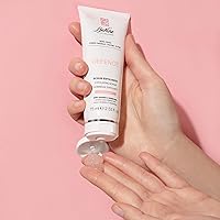 Bionike Defence Micro-Exfoliating Scrub 75ml for Sensitive Skin — image 2