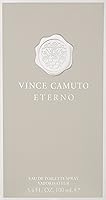 Vince Camuto Eterno Eau de Toilette Spray, 3.4 Fl Oz — image 2
