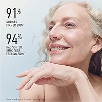 Rodan + Fields Redefine Regimen Skincare Kit — image 4