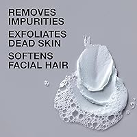 Lab Series All-In-One Multi-Action Exfoliating Face Wash 3.92oz — image 4