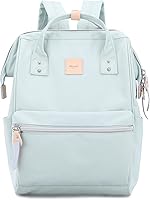 Himawari Laptop Backpack for Women & Men — image 1