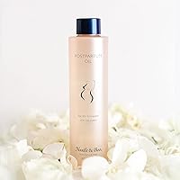 Noodle & Boo New Mama Skin Care and Recovery Kit - 4th Trimester — image 4