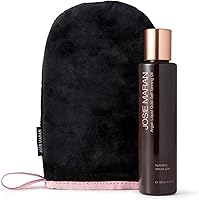 Josie Maran Argan Liquid Gold Self Tanning Oil (4.3 Fl Oz) — image 1